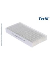 Filtro Cabine - Tecfil - ACP523
