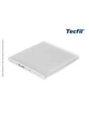 Filtro Cabine - Tecfil - ACP556