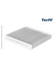 Filtro Cabine - Tecfil - ACP559