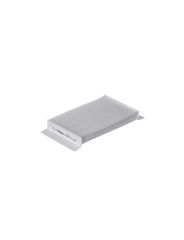 Filtro Cabine - Tecfil - ACP603