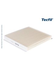 Filtro Cabine - Tecfil - ACP708