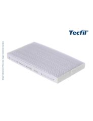 Filtro Cabine - Tecfil - ACP721