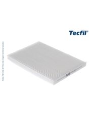 Filtro Cabine - Tecfil - ACP727
