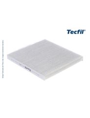 Filtro Cabine - Tecfil - ACP731
