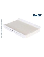 Filtro Cabine - Tecfil - ACP903