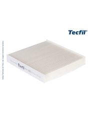 Filtro Cabine - Tecfil - ACP906