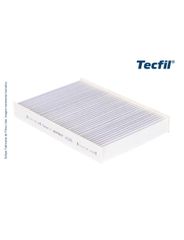 Filtro Cabine - Tecfil - ACP907
