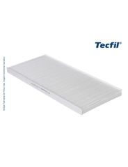 Filtro Cabine - Tecfil - ACP966