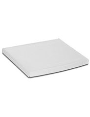 Filtro Cabine - Tecfil - ACP971