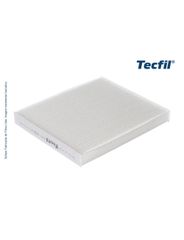 Filtro Cabine - Tecfil - ACP974
