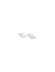 Filtro Cabine - Tecfil - ACP975