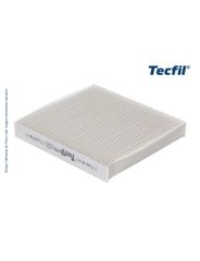 Filtro Cabine - Tecfil - ACP976