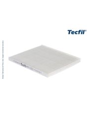 Filtro Cabine - Tecfil - ACP977