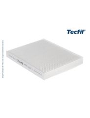 Filtro Cabine - Tecfil - ACP978
