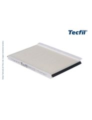 Filtro Cabine - Tecfil - ACP979