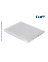 Filtro Cabine - Tecfil - ACP982