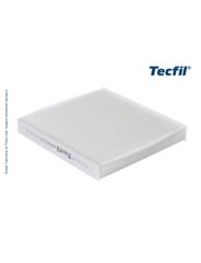Filtro Cabine - Tecfil - ACP983