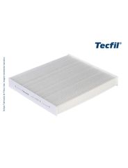 Filtro Cabine - Tecfil - ACP985