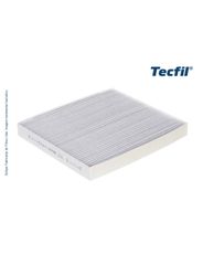 Filtro Cabine - Tecfil - ACP986