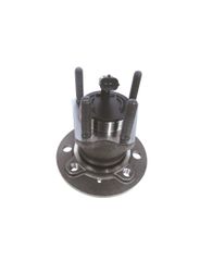 Cubo Roda C/ Rolamento - Ima - AL118