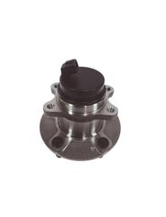 Cubo Roda C/ Rolamento - Ima - AL545