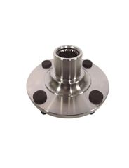 Cubo Roda S/ Rolamento - Ima - AL554