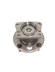 Cubo Roda C/ Rolamento - Ima - AL555