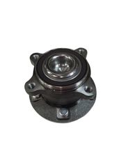 Cubo Roda C/ Rolamento - Ima - AL566