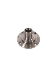 Cubo Roda S/ Rolamento - Ima - AL610