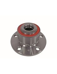 Cubo Roda C/ Rolamento - Ima - AL853