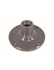 Cubo Roda S/ Rolamento - Ima - AL865