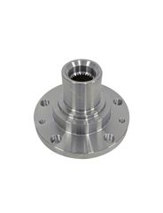 Cubo Roda S/ Rolamento - Ima - AL942