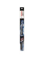 Palheta Aerotwin Plus - Bosch - AP24M