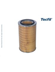Filtro Ar - Tecfil - AP4440