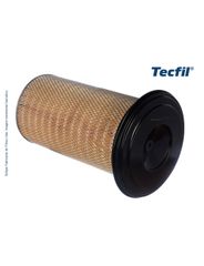 Filtro Ar - Tecfil - AP4650