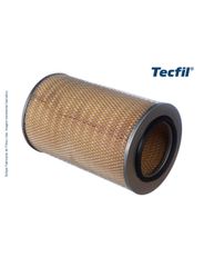 Filtro Ar - Tecfil - AP5461