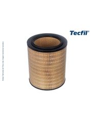 Filtro Ar - Tecfil - AP5569