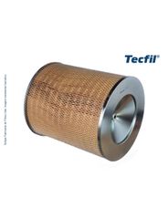 Filtro Ar - Tecfil - AP5571