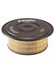 Filtro Ar - Tecfil - AP7023