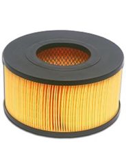 Filtro Ar - Tecfil - AP7070