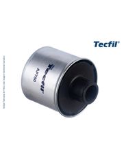 Filtro Ar Compressor - Tecfil - AP780