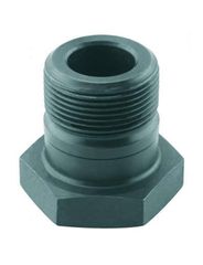 Parafuso Volante - Aplic - APL560