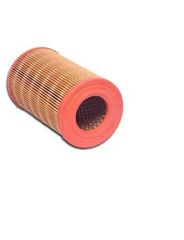 Filtro Ar - Tecfil - AR3147