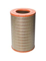 Filtro Ar - Rac.Parker - AR5626RS