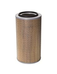 Filtro Ar - Rac.Parker - AR6067