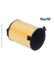 Filtro Ar - Tecfil - AR6075