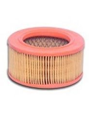 Filtro Ar - Tecfil - AR6193