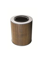 Filtro Ar - Rac.Parker - AR6291