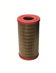 Filtro Ar - Rac.Parker - AR6328RS