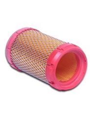 Filtro Ar - Tecfil - AR7704